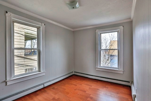 410 Carrington Ave02Woonsocket, RI, 02895Providence County