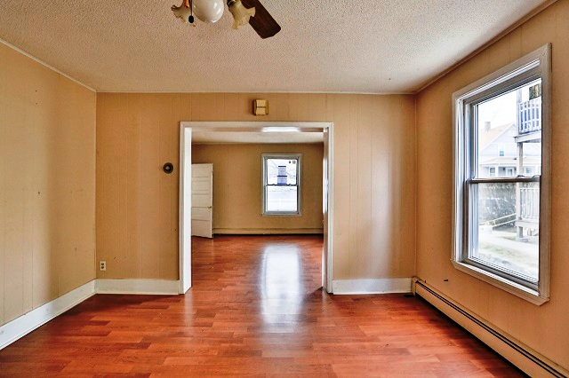 410 Carrington Ave02Woonsocket, RI, 02895Providence County