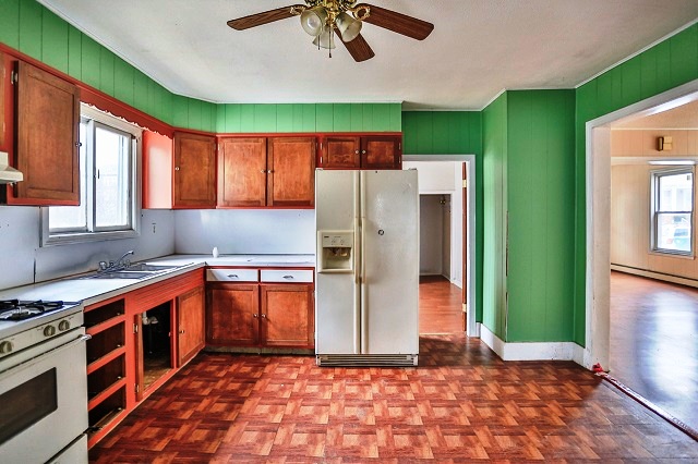 410 Carrington Ave02Woonsocket, RI, 02895Providence County
