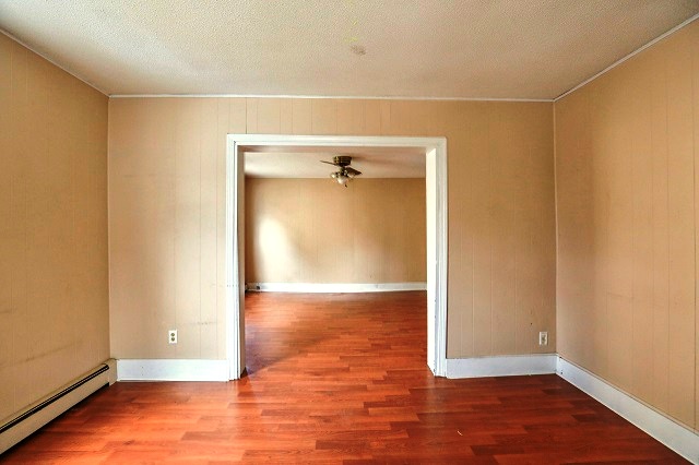 410 Carrington Ave02Woonsocket, RI, 02895Providence County