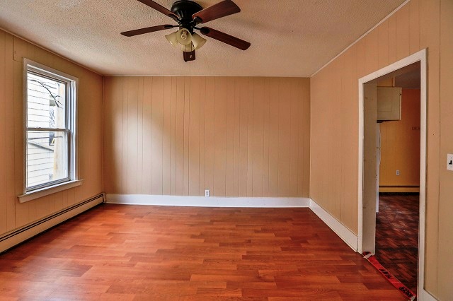 410 Carrington Ave02Woonsocket, RI, 02895Providence County