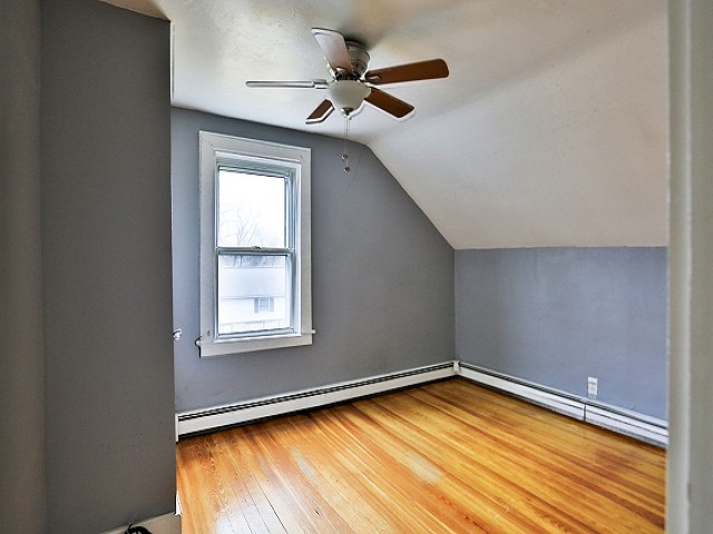 315 Knight StWoonsocket, RI, 02895Providence County