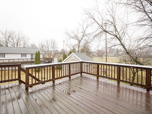 315 Knight StWoonsocket, RI, 02895Providence County