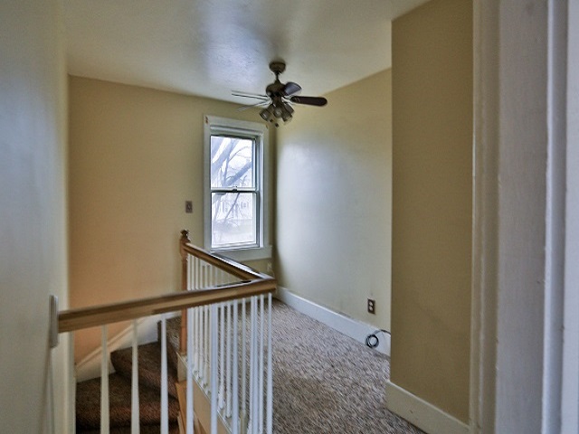 315 Knight StWoonsocket, RI, 02895Providence County