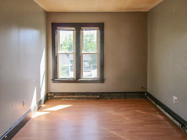 119 Cato StreetWoonsocket, RI, 02895Providence County