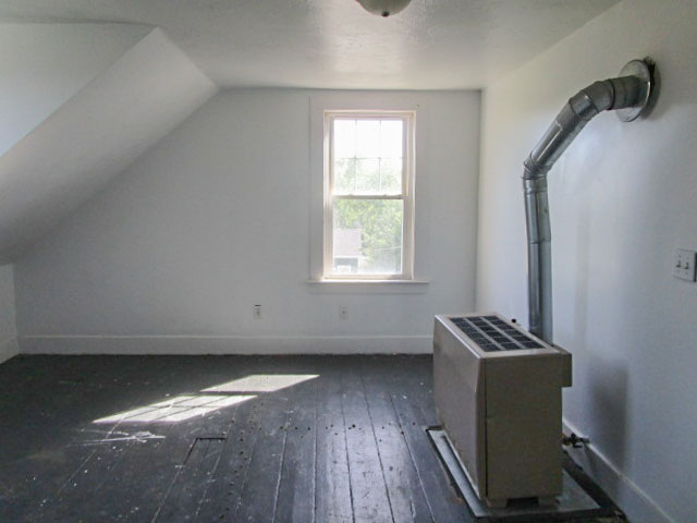 119 Cato StreetWoonsocket, RI, 02895Providence County