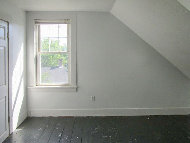 119 Cato StreetWoonsocket, RI, 02895Providence County