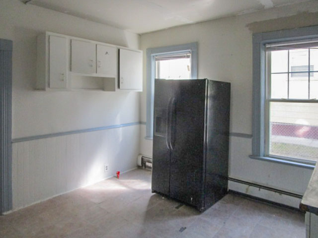 119 Cato StreetWoonsocket, RI, 02895Providence County