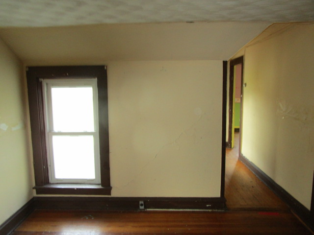 114 - 116 Dulude AvWoonsocket, RI, 02895Providence County