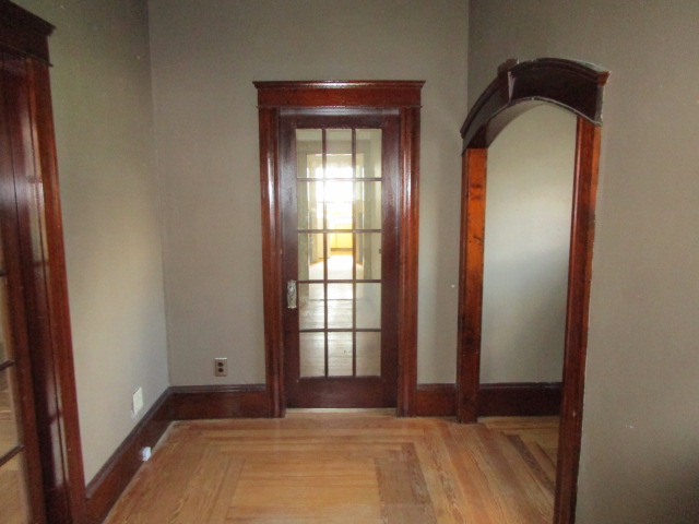 114 - 116 Dulude AvWoonsocket, RI, 02895Providence County