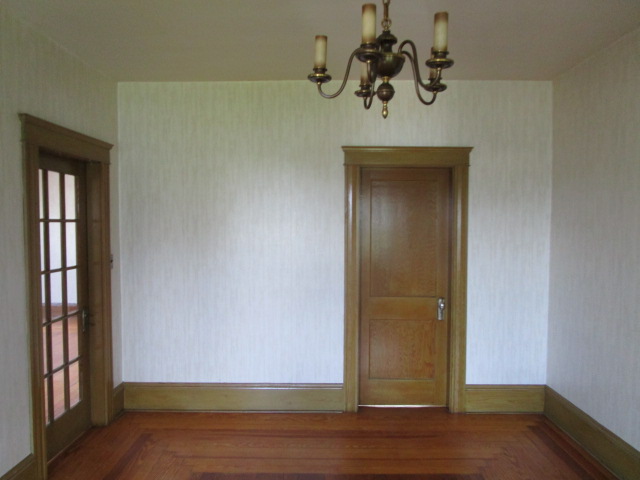 114 - 116 Dulude AvWoonsocket, RI, 02895Providence County