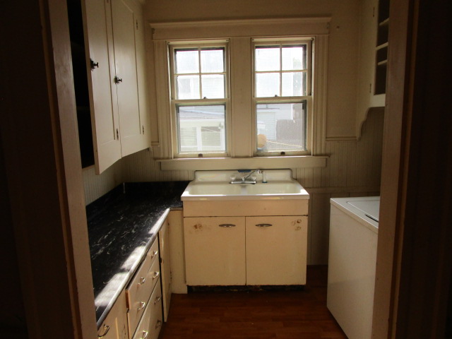 114 - 116 Dulude AvWoonsocket, RI, 02895Providence County