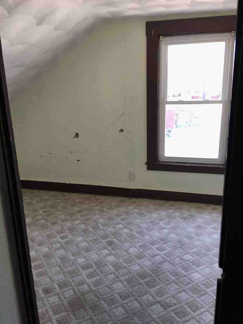 53 Hope Street02Woonsocket, RI, 02895Providence County