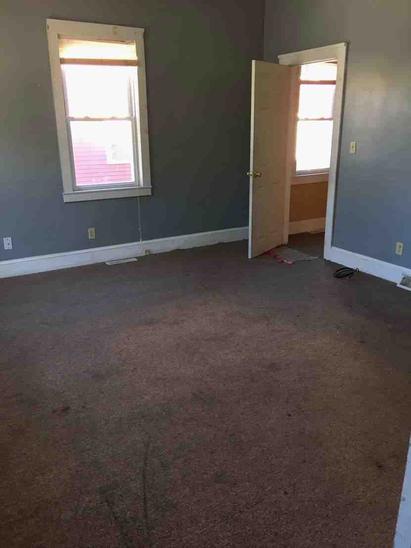 53 Hope Street02Woonsocket, RI, 02895Providence County