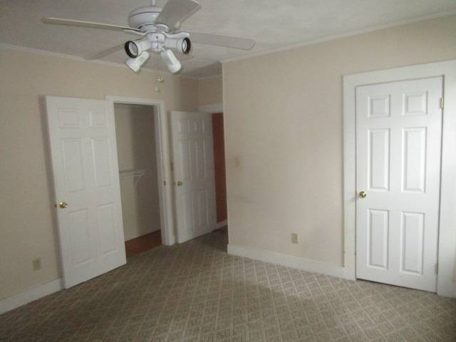63 Loring StWoonsocket, RI, 02895Providence County