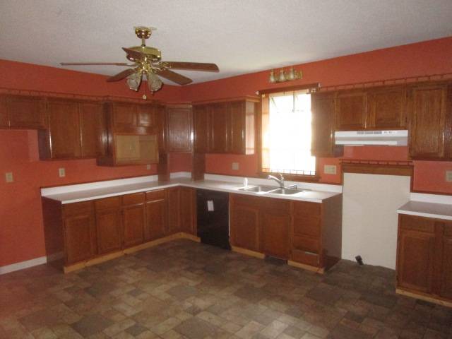 63 Loring StWoonsocket, RI, 02895Providence County
