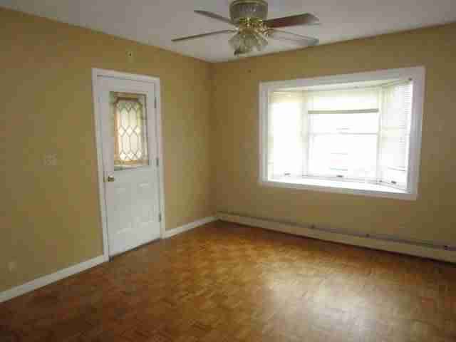 63 Loring StWoonsocket, RI, 02895Providence County