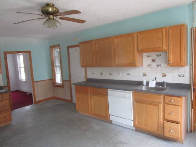34-36 Gaulin Ave03Woonsocket, RI, 02895Providence County