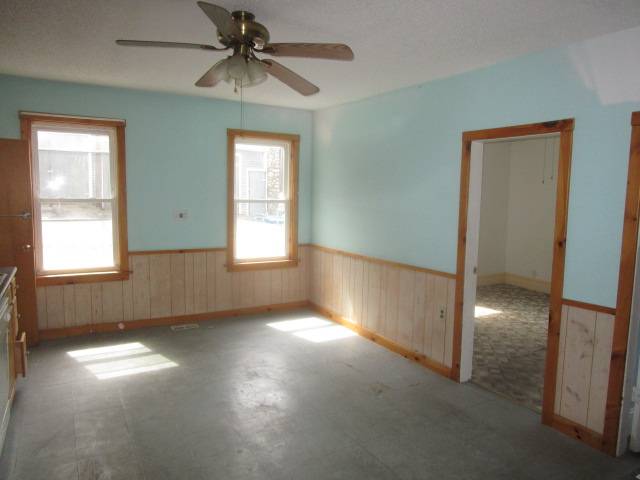 34-36 Gaulin Ave03Woonsocket, RI, 02895Providence County