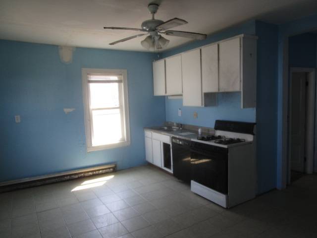 275 Dulude AvenueWoonsocket, RI, 02895Providence County