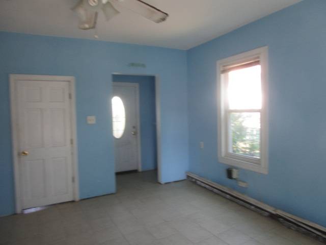 275 Dulude AvenueWoonsocket, RI, 02895Providence County