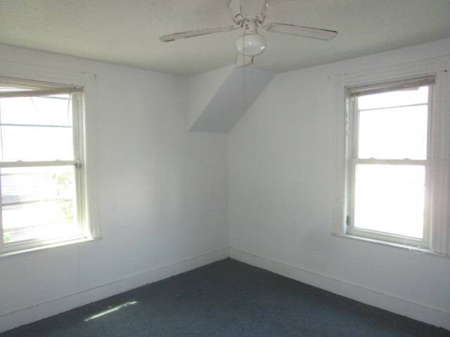 275 Dulude AvenueWoonsocket, RI, 02895Providence County