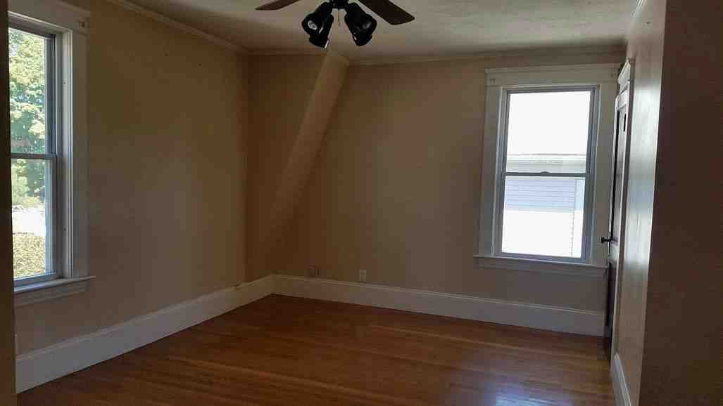 174 Rivulet StWoonsocket, RI, 02895Providence County