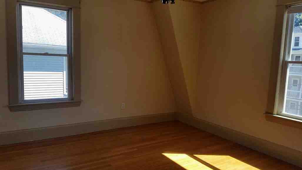 174 Rivulet StWoonsocket, RI, 02895Providence County