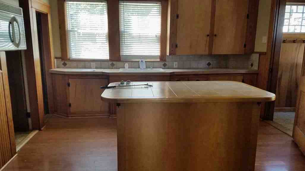174 Rivulet StWoonsocket, RI, 02895Providence County