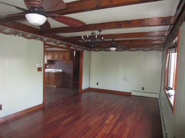 96 Loring StWoonsocket, RI, 02895Providence County