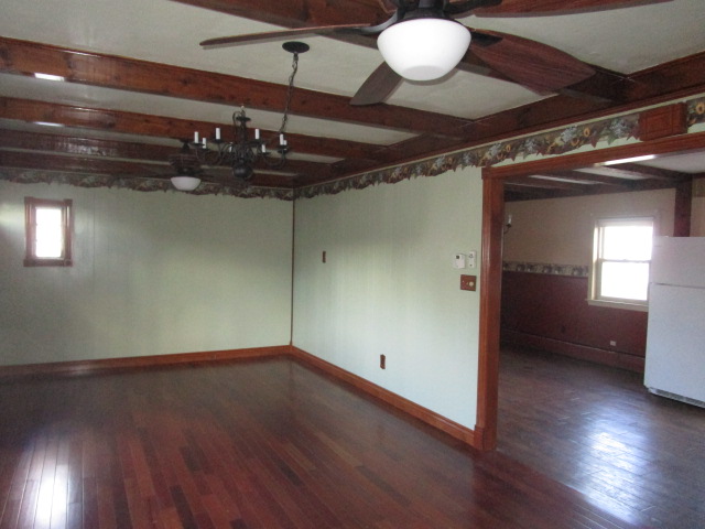 96 Loring StWoonsocket, RI, 02895Providence County