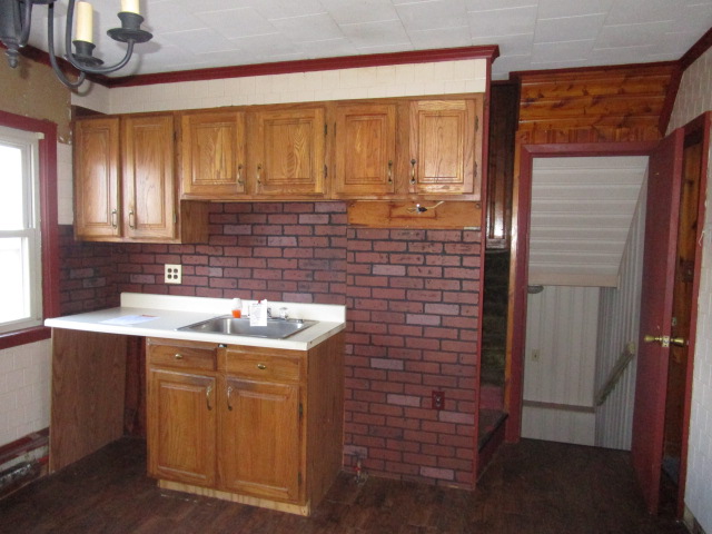 96 Loring StWoonsocket, RI, 02895Providence County
