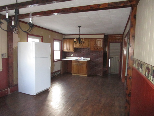 96 Loring StWoonsocket, RI, 02895Providence County