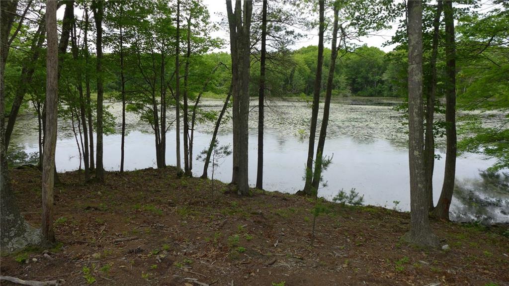 321 Greenville Rd, North Smithfield, RI 02896