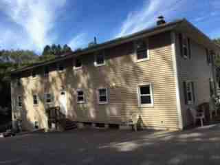 10 1 Glen AveNorth Smithfield, RI, 02896Providence County