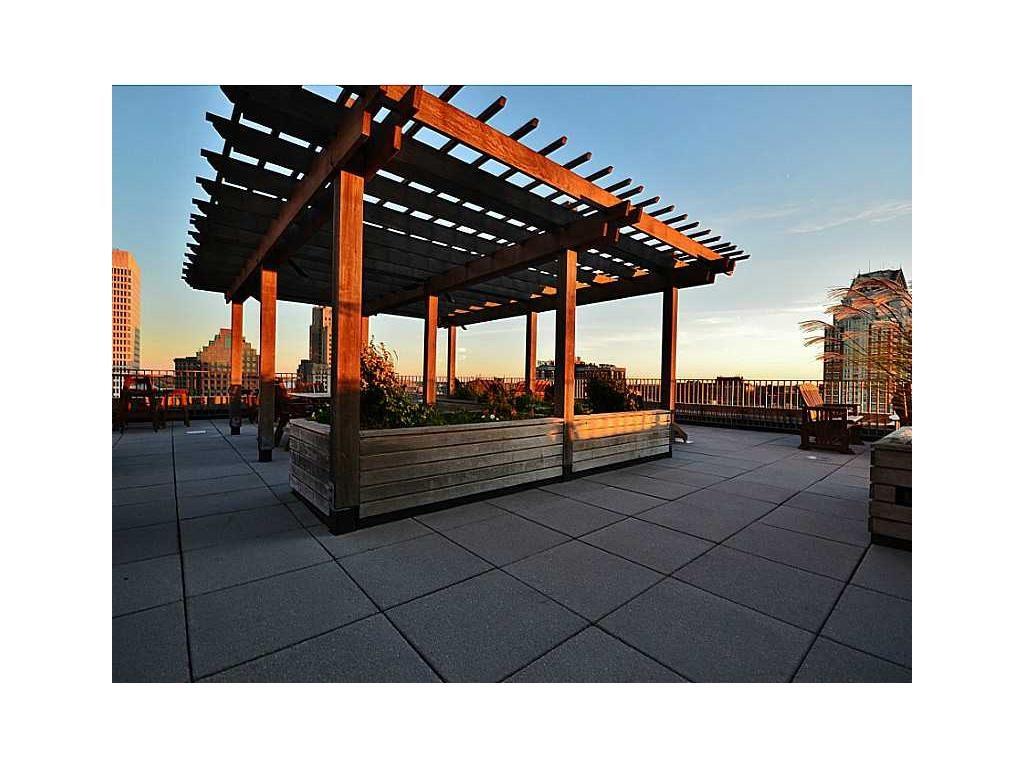 100 EXCHANGE Street, Providence, RI 02903