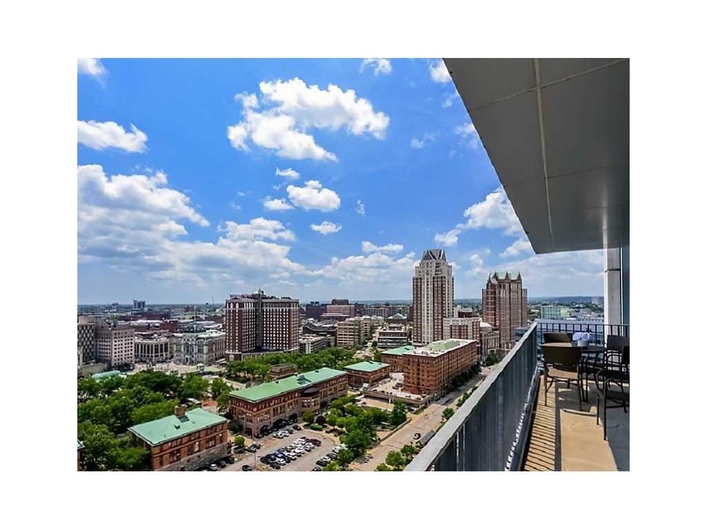 100 EXCHANGE Street, Providence, RI 02903