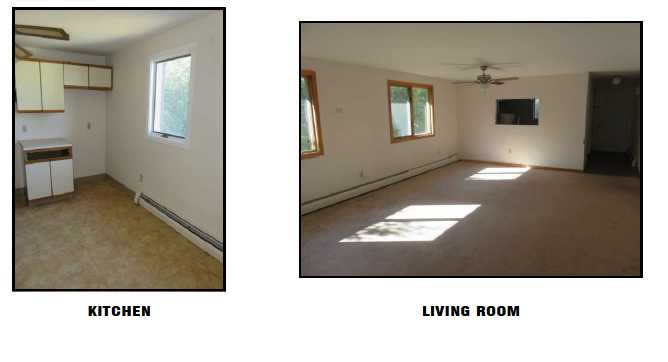 10 Matteo DriveNorth Providence, RI, 02904Providence County