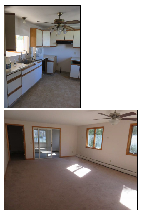10 Matteo DriveNorth Providence, RI, 02904Providence County