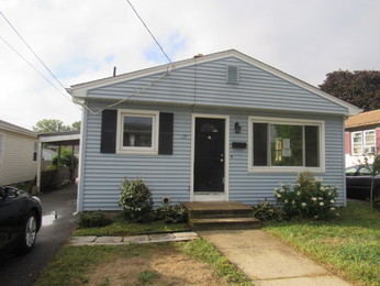 67 Joseph StreetProvidence, RI, 02904Providence County
