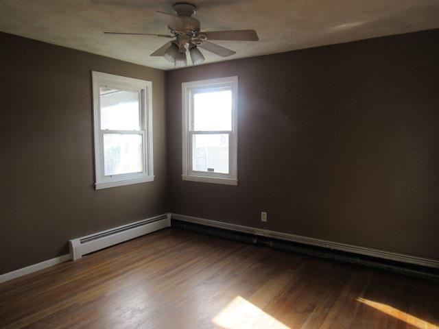 67 Joseph StreetProvidence, RI, 02904Providence County