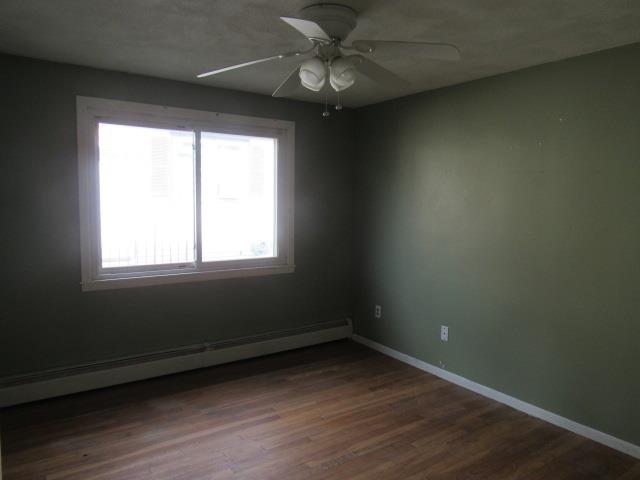 67 Joseph StreetProvidence, RI, 02904Providence County
