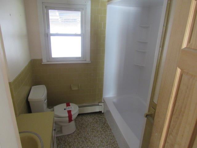 67 Joseph StreetProvidence, RI, 02904Providence County