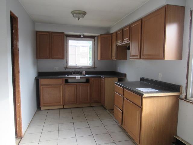 67 Joseph StreetProvidence, RI, 02904Providence County