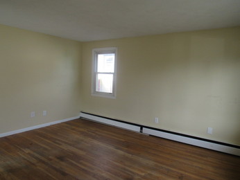 67 Joseph StreetProvidence, RI, 02904Providence County