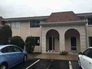 93 Woodside DriveNorth Providence, RI, 02904Providence County