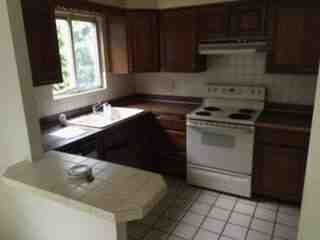 93 Woodside DriveNorth Providence, RI, 02904Providence County
