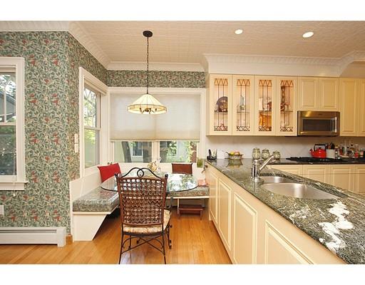 42 Bluff Avenue, Cranston, RI 02905