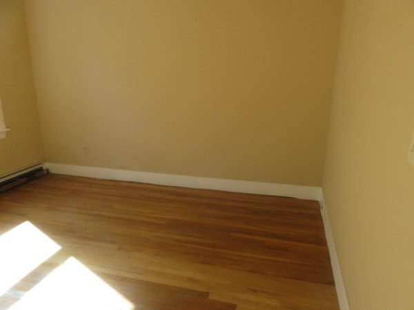 56 Fisk StProvidence, RI, 02905Providence County