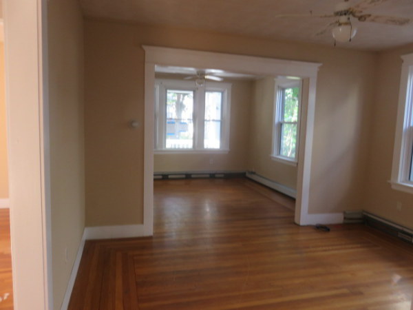 56 Fisk StProvidence, RI, 02905Providence County